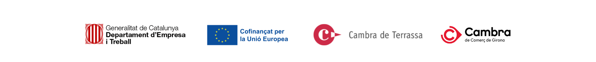 BANNERS LOGO